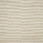 Amber Lewis x Loloi Ojai Ivory / Natural Rug 0-patterned rugs Loloi