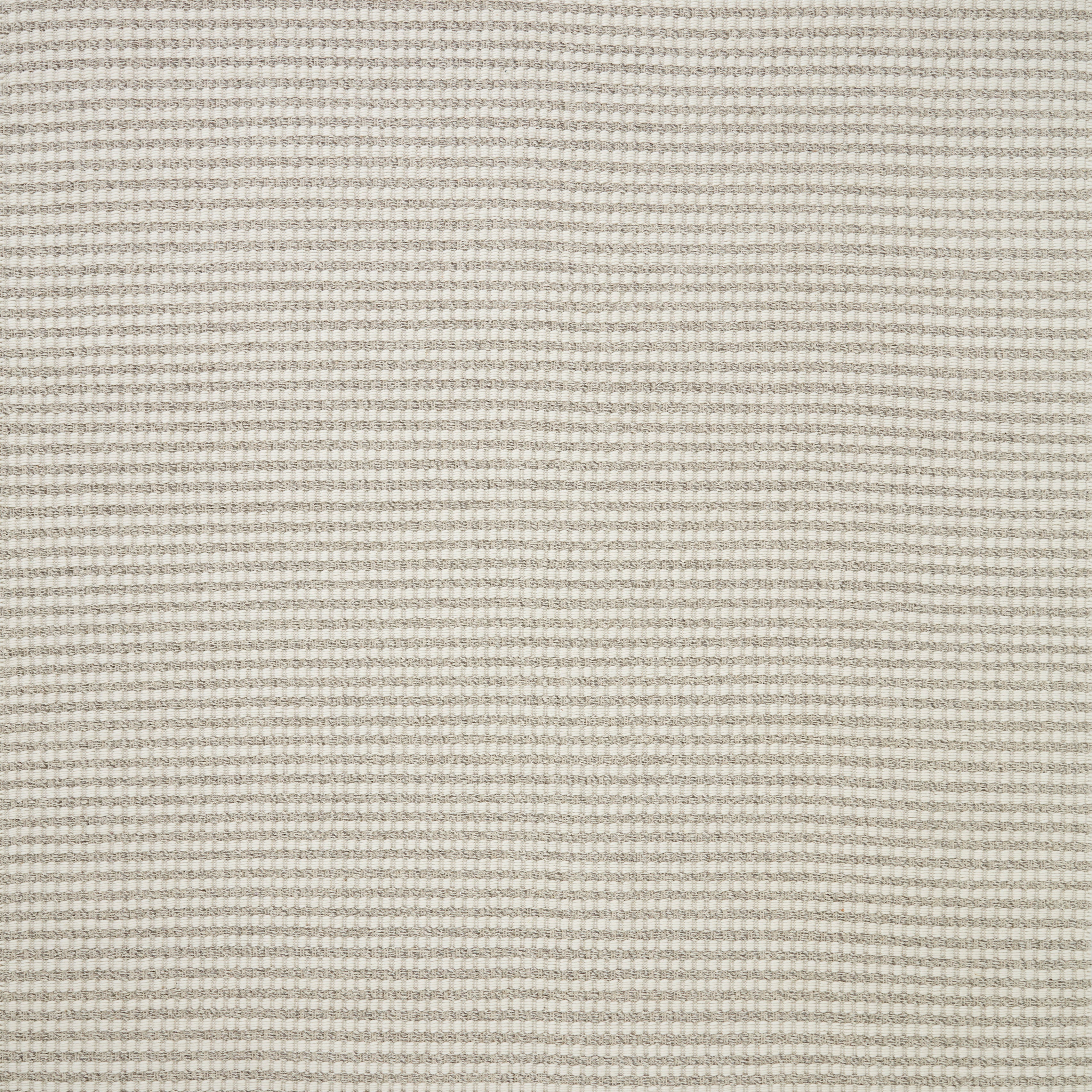 Amber Lewis x Loloi Ojai Ivory / Stone Rug 0-patterned rugs Loloi