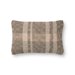 IN-STORE Amber Lewis x Loloi Bea Pillow Throw Pillow Loloi