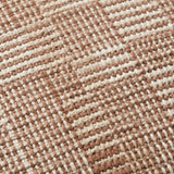 IN-STORE Amber Lewis x Loloi Dolly Pillow Throw Pillow Loloi