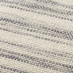 IN-STORE Amber Lewis x Loloi Marielle Pillow Throw Pillow Loloi
