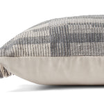IN-STORE Amber Lewis x Loloi Birdie Pillow Throw Pillow Loloi