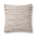 Amber Lewis x Loloi Morro Pillow Throw Pillow Loloi