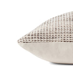 Amber Lewis x Loloi Morro Pillow Throw Pillow Loloi