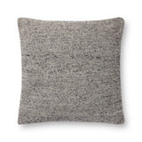 IN-STORE Amber Lewis x Loloi Claudette Pillow Throw Pillow Loloi