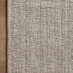 Magnolia Home by Joanna Gaines x Loloi Pippa Stone Rug 0-RUGS-patterned Loloi