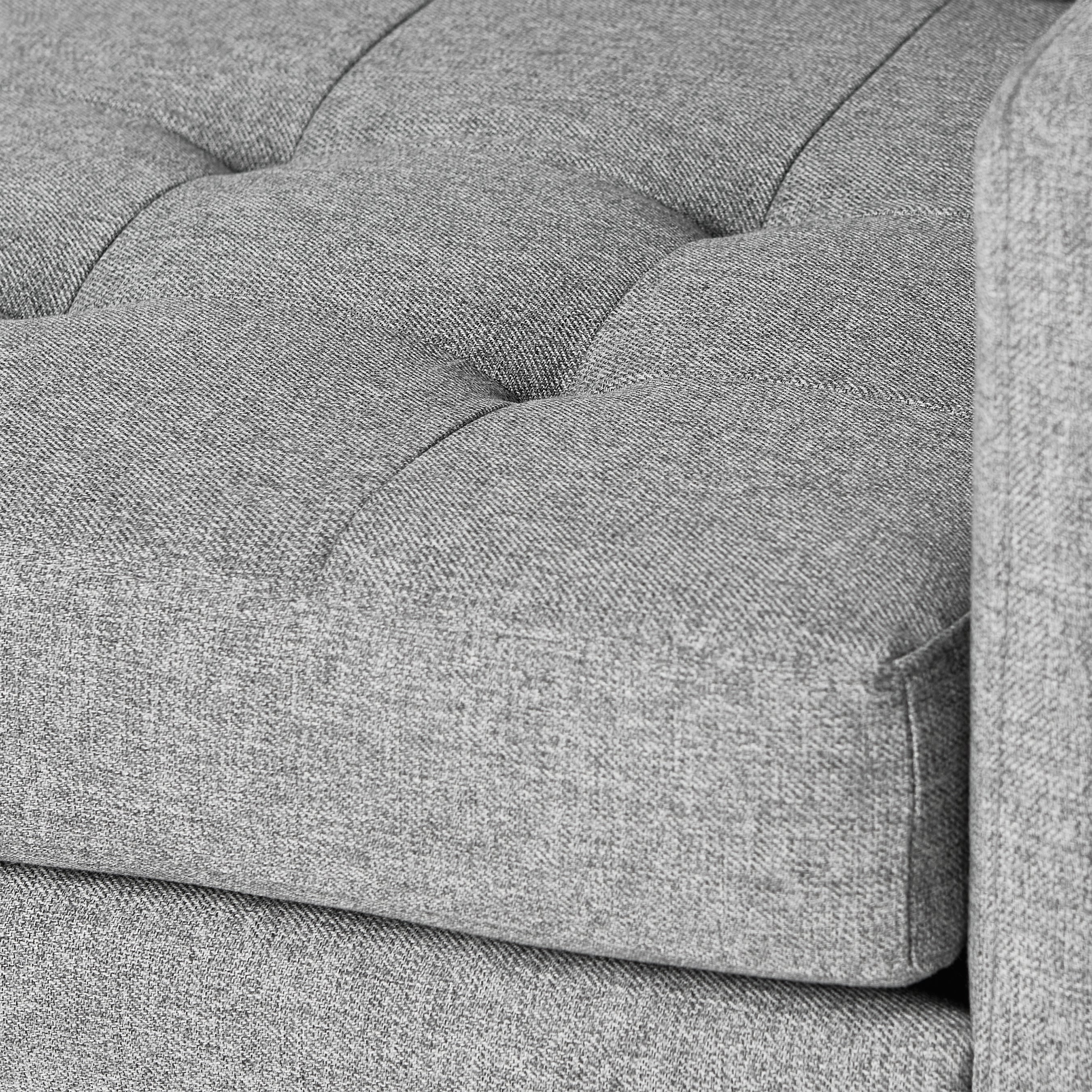 Gus* Modern Towne 84" Sofa 1 - FURNITURE - sofa Gus