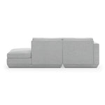 Gus* Modern Podium 2 Piece Lounge 8 - d - FURNITURE - modular - podium Gus