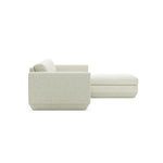 Gus* Modern Podium 4 Piece Sectional 8 - d - FURNITURE - modular - podium Gus