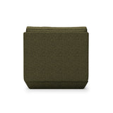 Gus* Modern Podium Armless 8 - d - FURNITURE - modular - podium Gus