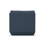 Gus* Modern Podium Armless 8 - d - FURNITURE - modular - podium Gus