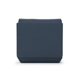 Gus* Modern Podium Armless 8 - d - FURNITURE - modular - podium Gus