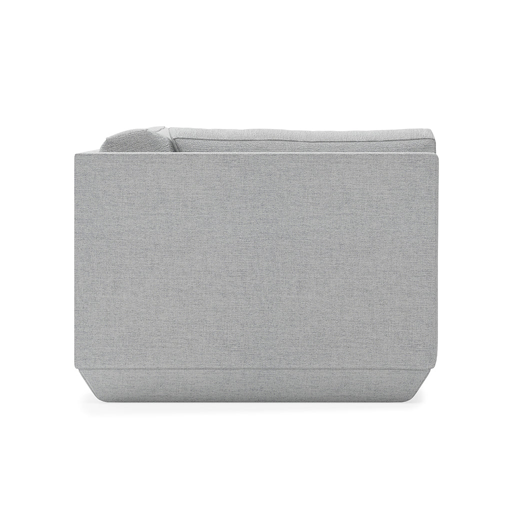 Gus* Modern Podium Corner 8 - d - FURNITURE - modular - podium Gus