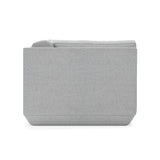 Gus* Modern Podium Corner 8 - d - FURNITURE - modular - podium Gus