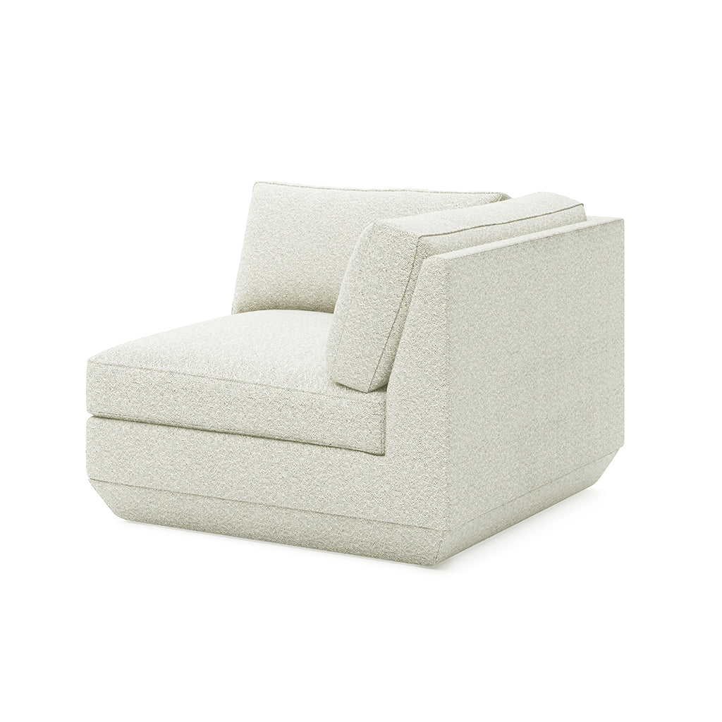 Gus* Modern Podium Corner 8 - d - FURNITURE - modular - podium Gus