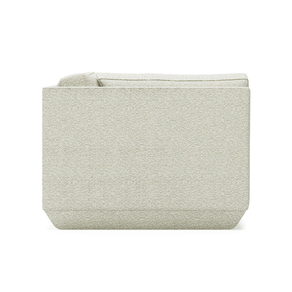 Gus* Modern Podium Corner 8 - d - FURNITURE - modular - podium Gus