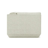 Gus* Modern Podium Corner 8 - d - FURNITURE - modular - podium Gus