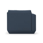 Gus* Modern Podium Arm Left 8 - d - FURNITURE - modular - podium Gus