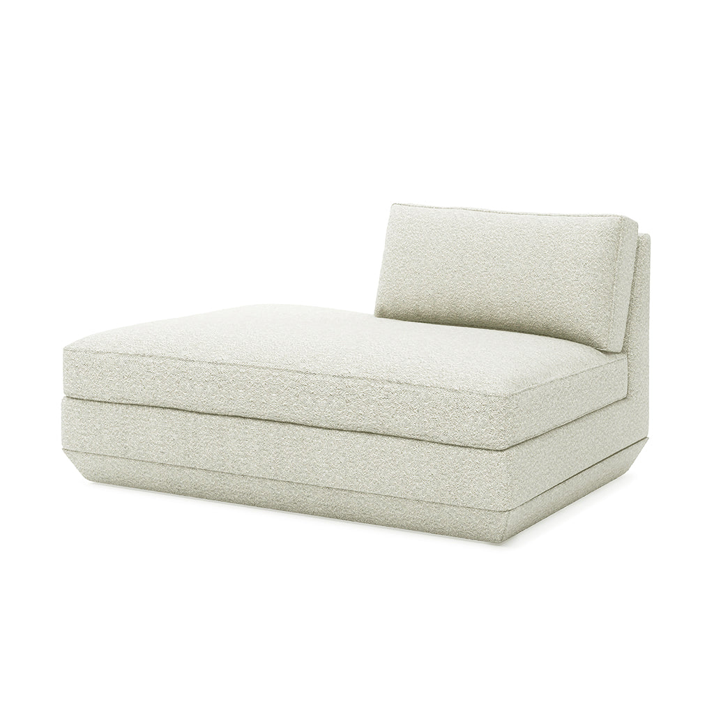 Gus* Modern Podium Lounge Left 8 - d - FURNITURE - modular - podium Gus