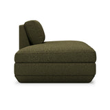 Gus* Modern Podium Lounge Left 8 - d - FURNITURE - modular - podium Gus