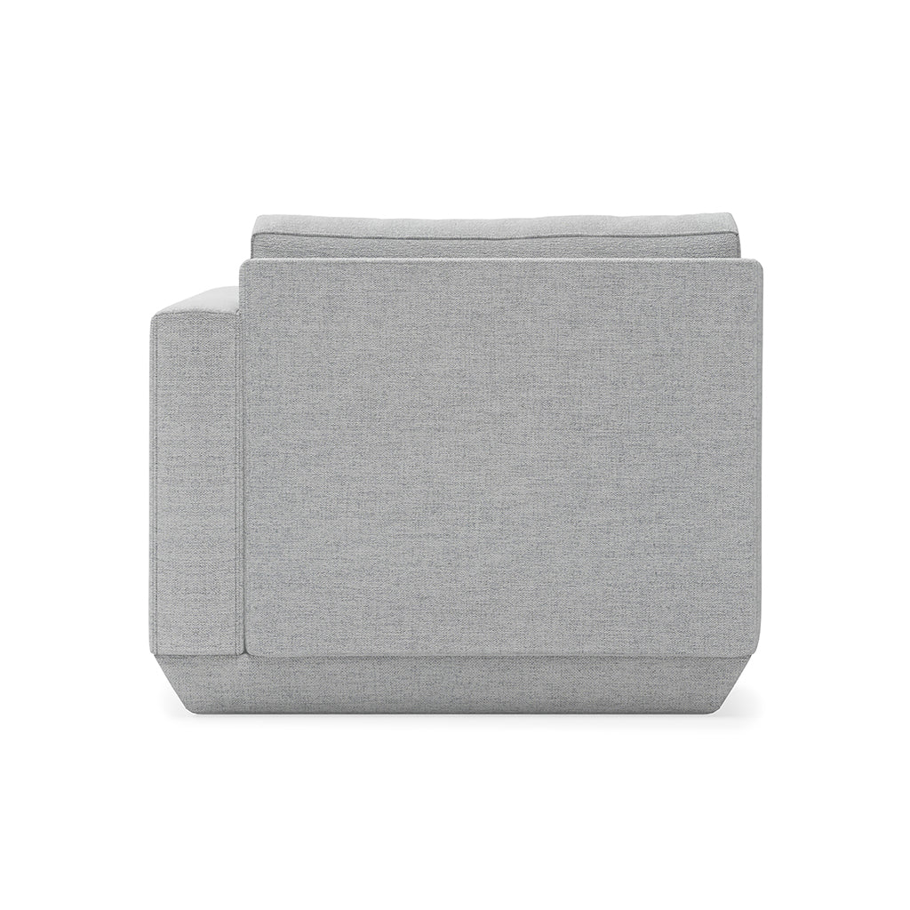 Gus* Modern Podium Arm Right 8 - d - FURNITURE - modular - podium Gus