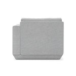 Gus* Modern Podium Arm Right 8 - d - FURNITURE - modular - podium Gus