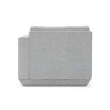 Gus* Modern Podium Arm Right 8 - d - FURNITURE - modular - podium Gus