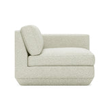 Gus* Modern Podium Arm Right 8 - d - FURNITURE - modular - podium Gus