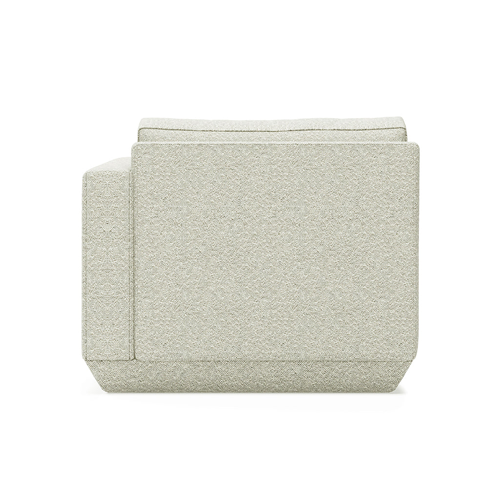 Gus* Modern Podium Arm Right 8 - d - FURNITURE - modular - podium Gus