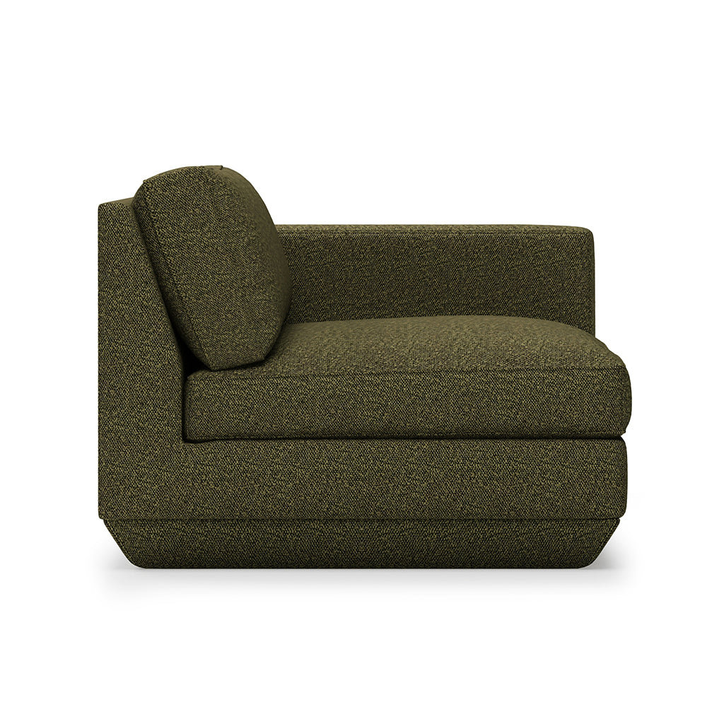 Gus* Modern Podium Arm Right 8 - d - FURNITURE - modular - podium Gus