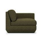 Gus* Modern Podium Arm Right 8 - d - FURNITURE - modular - podium Gus