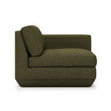 Gus* Modern Podium Arm Right 8 - d - FURNITURE - modular - podium Gus