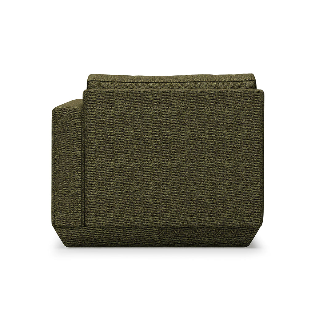 Gus* Modern Podium Arm Right 8 - d - FURNITURE - modular - podium Gus