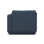 Gus* Modern Podium Arm Right 8 - d - FURNITURE - modular - podium Gus