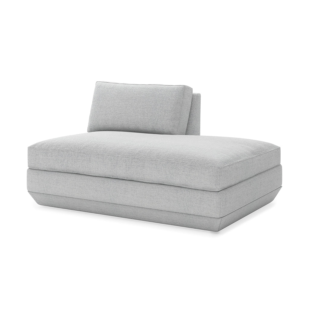 Gus* Modern Podium Lounge Right 8 - d - FURNITURE - modular - podium Gus