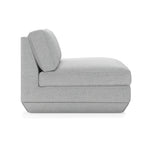 Gus* Modern Podium Lounge Right 8 - d - FURNITURE - modular - podium Gus