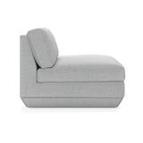 Gus* Modern Podium Lounge Right 8 - d - FURNITURE - modular - podium Gus