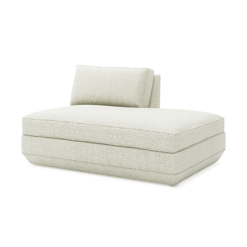 Gus* Modern Podium Lounge Right 8 - d - FURNITURE - modular - podium Gus