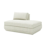 Gus* Modern Podium Lounge Right 8 - d - FURNITURE - modular - podium Gus