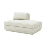 Gus* Modern Podium Lounge Right 8 - d - FURNITURE - modular - podium Gus