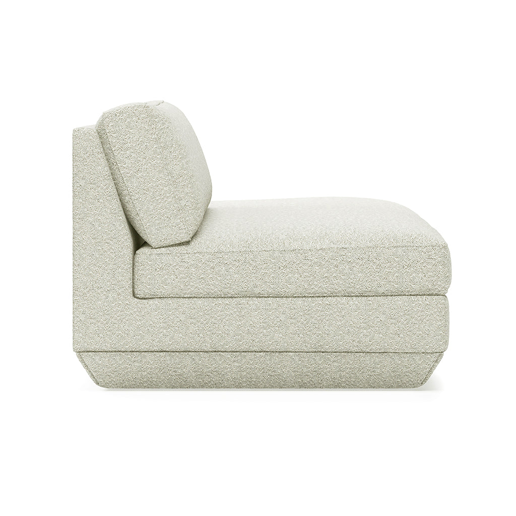 Gus* Modern Podium Lounge Right 8 - d - FURNITURE - modular - podium Gus