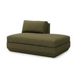 Gus* Modern Podium Lounge Right 8 - d - FURNITURE - modular - podium Gus