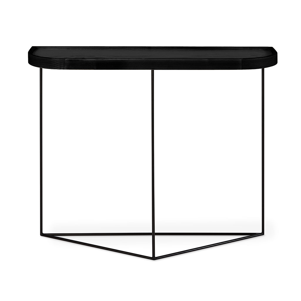 Gus* Modern Porter Console Table 21 - FURNITURE - console table Gus