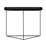 Gus* Modern Porter Console Table 21 - FURNITURE - console table Gus