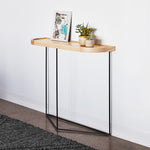 Gus* Modern Porter Console Table 21 - FURNITURE - console table Gus