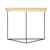 Gus* Modern Porter Console Table 21 - FURNITURE - console table Gus