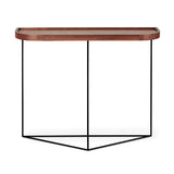 Gus* Modern Porter Console Table 21 - FURNITURE - console table Gus