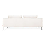 Gus* Modern Renfrew Loft Bi-Sectional 2 - FURNITURE - sectional Gus
