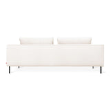 Gus* Modern Renfrew Loft Bi-Sectional 2 - FURNITURE - sectional Gus