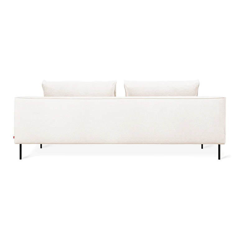 Gus* Modern Renfrew Loft Bi-Sectional 2 - FURNITURE - sectional Gus
